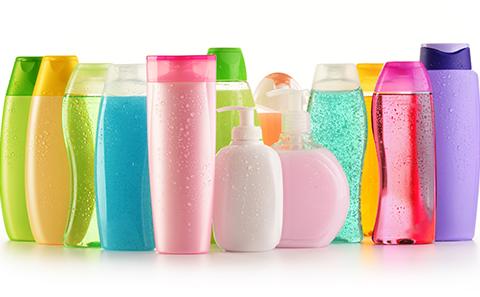 Microbeads